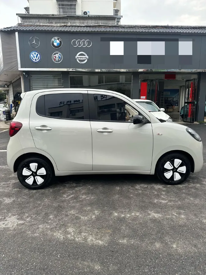 2025 WuLing HongGuang MINI EV BEV 16.2KWH,autocango,china used car exporter,china ev exporter,chinese used car exporter,chinese used ev exporter