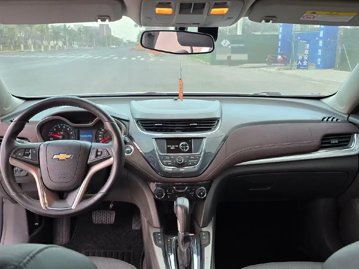 2018 Chevrolet Malibu 1.5T 170HP L4 6AT,autocango,china used car exporter,china ev exporter,chinese used car exporter,chinese used ev exporter