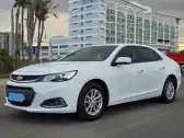 2018 CHEVROLET MALIBU 2018 CHEVROLET MALIBU,autocango,china used car exporter,china ev exporter,chinese used car exporter,chinese used ev exporter