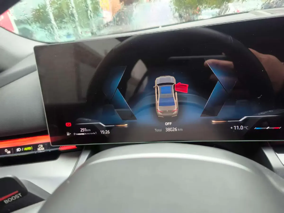 2024 BMW 5 Series 2.0T 258HP L4 8AT,autocango,china used car exporter,china ev exporter,chinese used car exporter,chinese used ev exporter