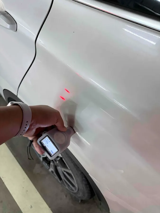 2021 BMW X1 2.0T 192HP L4 8AT,autocango,china used car exporter,china ev exporter,chinese used car exporter,chinese used ev exporter