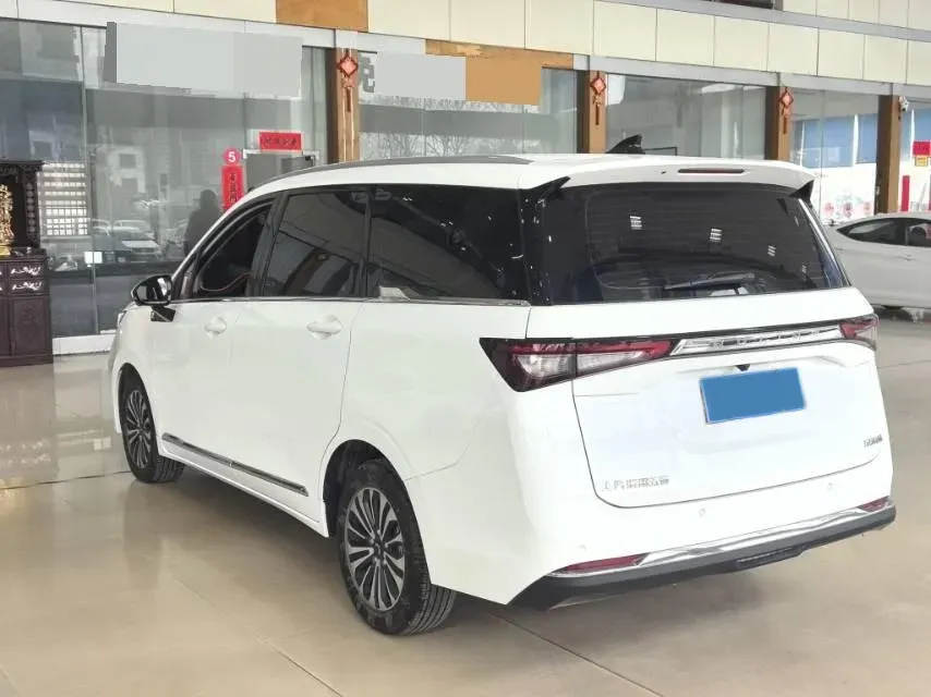2022 WuLing KaiJie 1.5T 147HP L4 CVT,autocango,china used car exporter,china ev exporter,chinese used car exporter,chinese used ev exporter