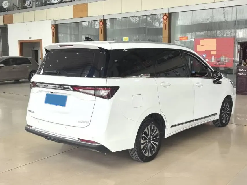 2022 WuLing KaiJie 1.5T 147HP L4 CVT,autocango,china used car exporter,china ev exporter,chinese used car exporter,chinese used ev exporter