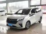 2022 WuLing KaiJie 1.5T 147HP L4 CVT