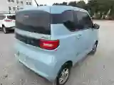 2020 WuLing HongGuang MINI EV BEV 9KWH