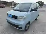 2020 WuLing HongGuang MINI EV BEV 9KWH