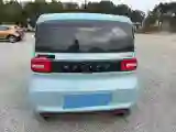 2020 WuLing HongGuang MINI EV BEV 9KWH