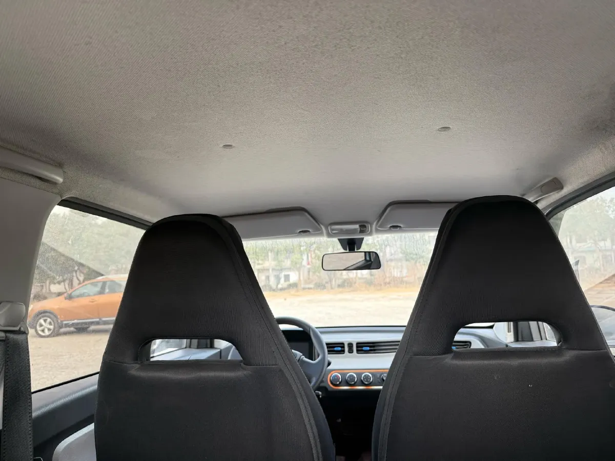 2020 WuLing HongGuang MINI EV BEV 9KWH,autocango,china used car exporter,china ev exporter,chinese used car exporter,chinese used ev exporter