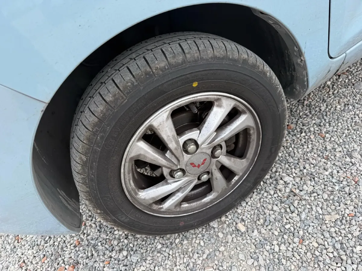 2020 WuLing HongGuang MINI EV BEV 9KWH,autocango,china used car exporter,china ev exporter,chinese used car exporter,chinese used ev exporter