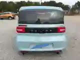 2020 WuLing HongGuang MINI EV BEV 9KWH