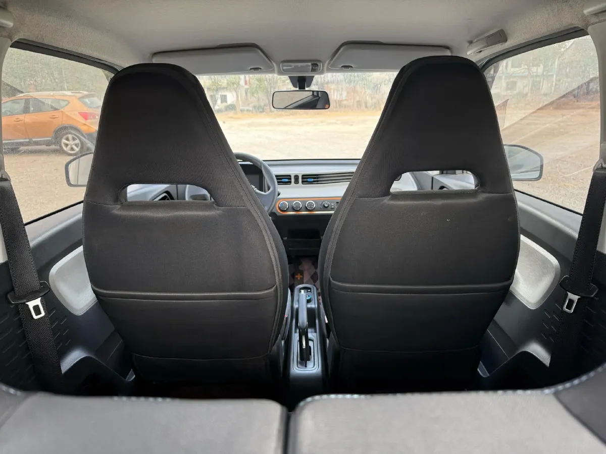 2020 WuLing HongGuang MINI EV BEV 9KWH,autocango,china used car exporter,china ev exporter,chinese used car exporter,chinese used ev exporter