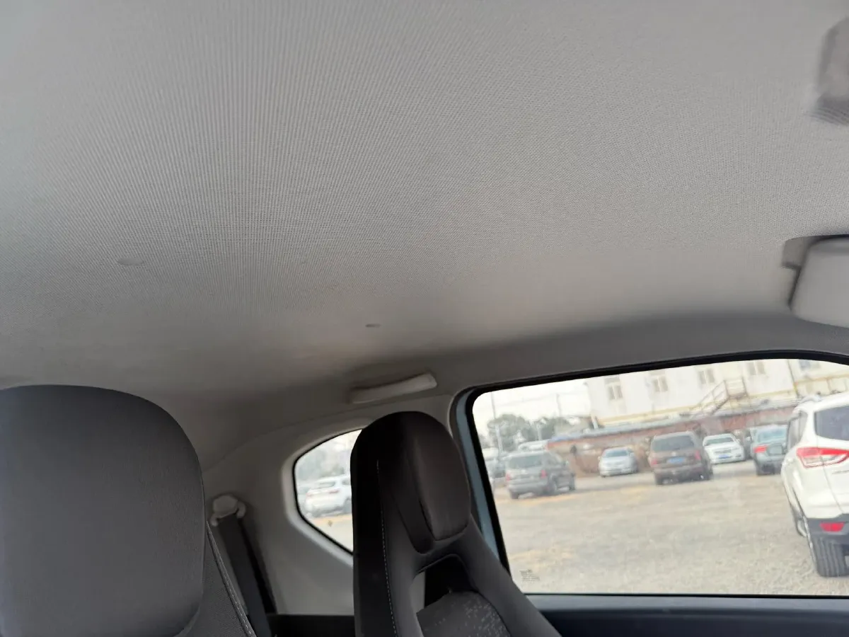 2020 WuLing HongGuang MINI EV BEV 9KWH,autocango,china used car exporter,china ev exporter,chinese used car exporter,chinese used ev exporter