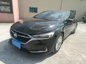 2021 BUICK LARCOSSE,autocango,china used car exporter,china ev exporter,chinese used car exporter,chinese used ev exporter