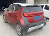 2018 Chery Little Ant BEV 32.2KWH