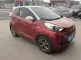 2018 Chery Little Ant BEV 32.2KWH