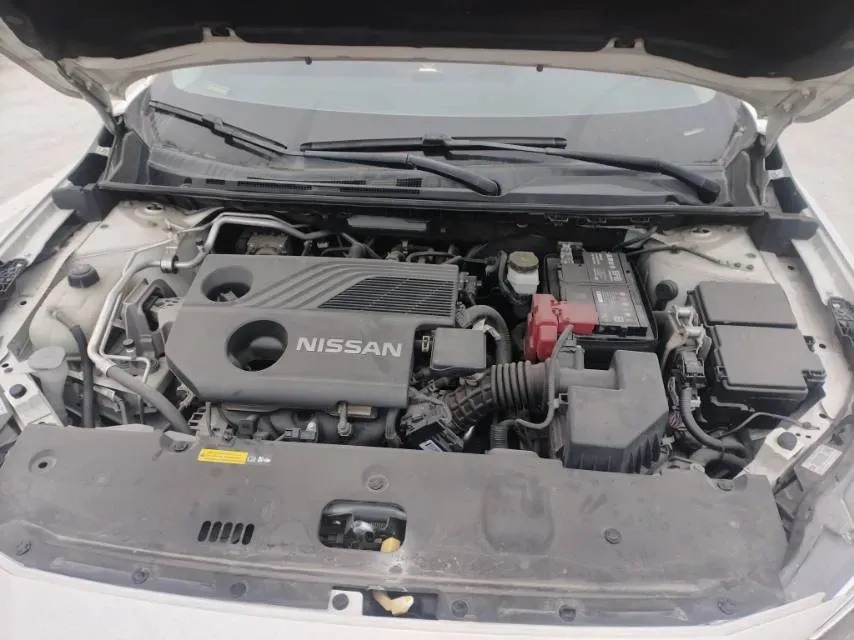 2020 Nissan Sylphy 1.6L 139HP L4 CVT,autocango,china used car exporter,china ev exporter,chinese used car exporter,chinese used ev exporter