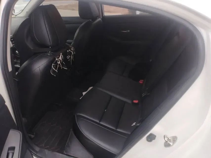 2020 Nissan Sylphy 1.6L 139HP L4 CVT,autocango,china used car exporter,china ev exporter,chinese used car exporter,chinese used ev exporter