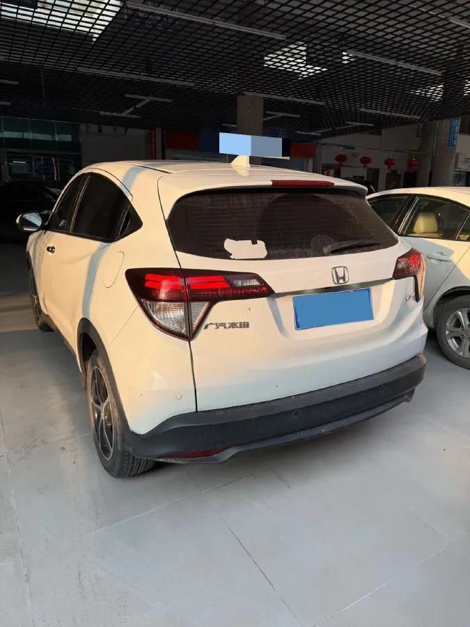 2020 Honda Vezel 1.5L 131HP L4 CVT,autocango,china used car exporter,china ev exporter,chinese used car exporter,chinese used ev exporter