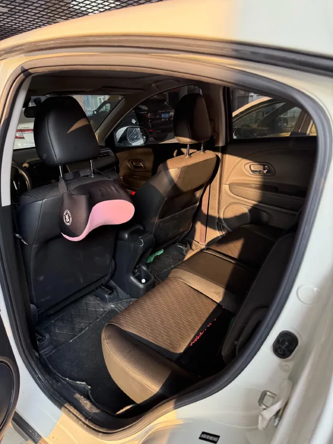 2020 Honda Vezel 1.5L 131HP L4 CVT,autocango,china used car exporter,china ev exporter,chinese used car exporter,chinese used ev exporter