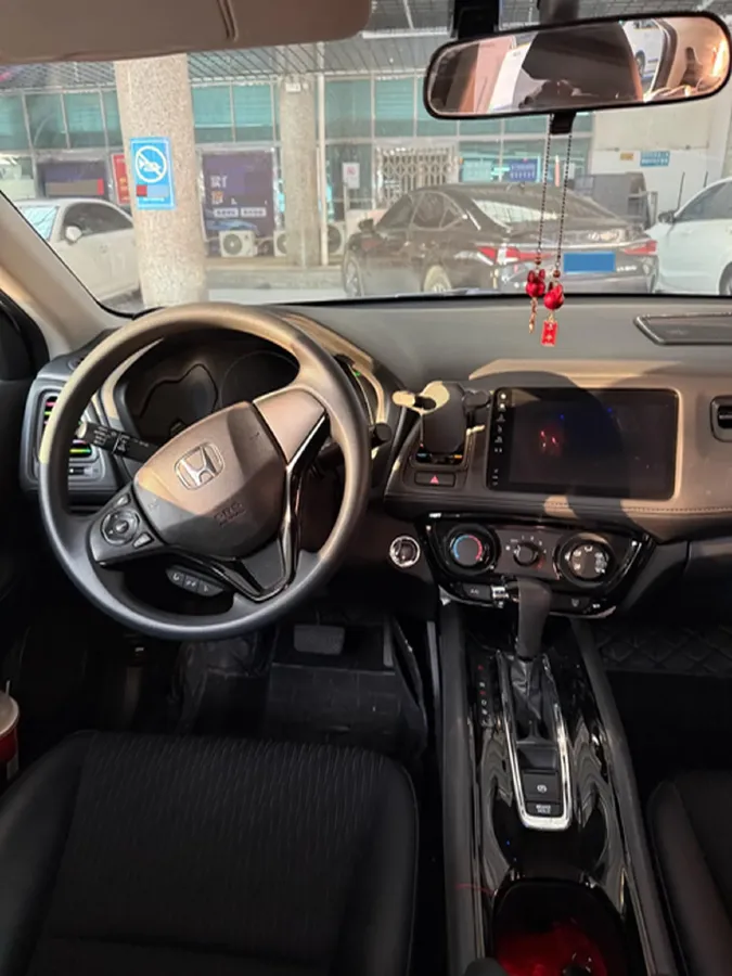 2020 Honda Vezel 1.5L 131HP L4 CVT,autocango,china used car exporter,china ev exporter,chinese used car exporter,chinese used ev exporter