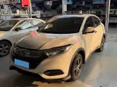 2020 HONDA VEZEL,autocango,china used car exporter,china ev exporter,chinese used car exporter,chinese used ev exporter