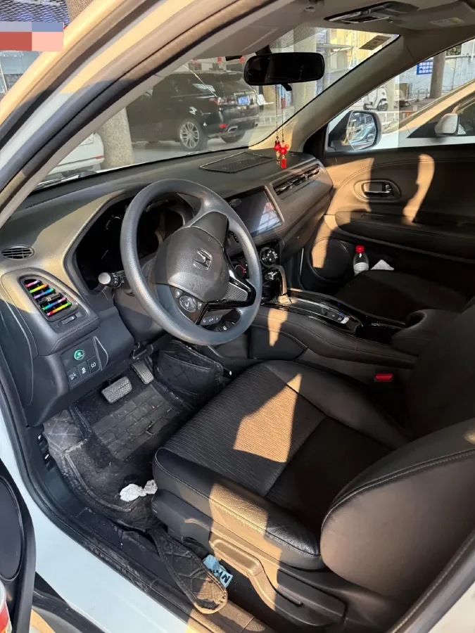 2020 Honda Vezel 1.5L 131HP L4 CVT,autocango,china used car exporter,china ev exporter,chinese used car exporter,chinese used ev exporter