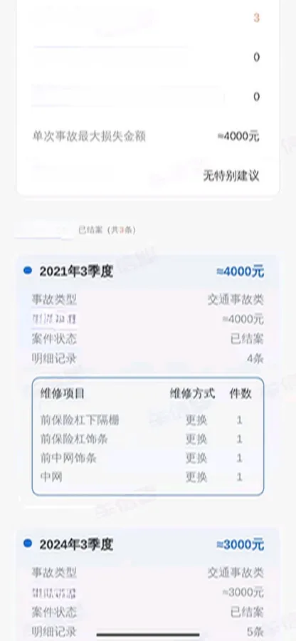 2020 Honda Avancier 2.0T 272HP L4 9AT,autocango,china used car exporter,china ev exporter,chinese used car exporter,chinese used ev exporter