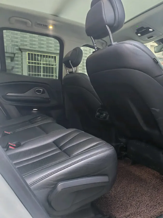 2018 NIO ES8 BEV 70KWH,autocango,china used car exporter,china ev exporter,chinese used car exporter,chinese used ev exporter