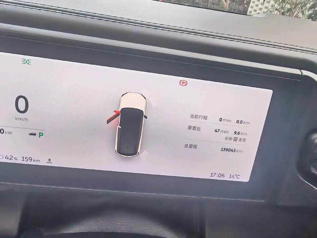 2018 NIO ES8 BEV 70KWH,autocango,china used car exporter,china ev exporter,chinese used car exporter,chinese used ev exporter