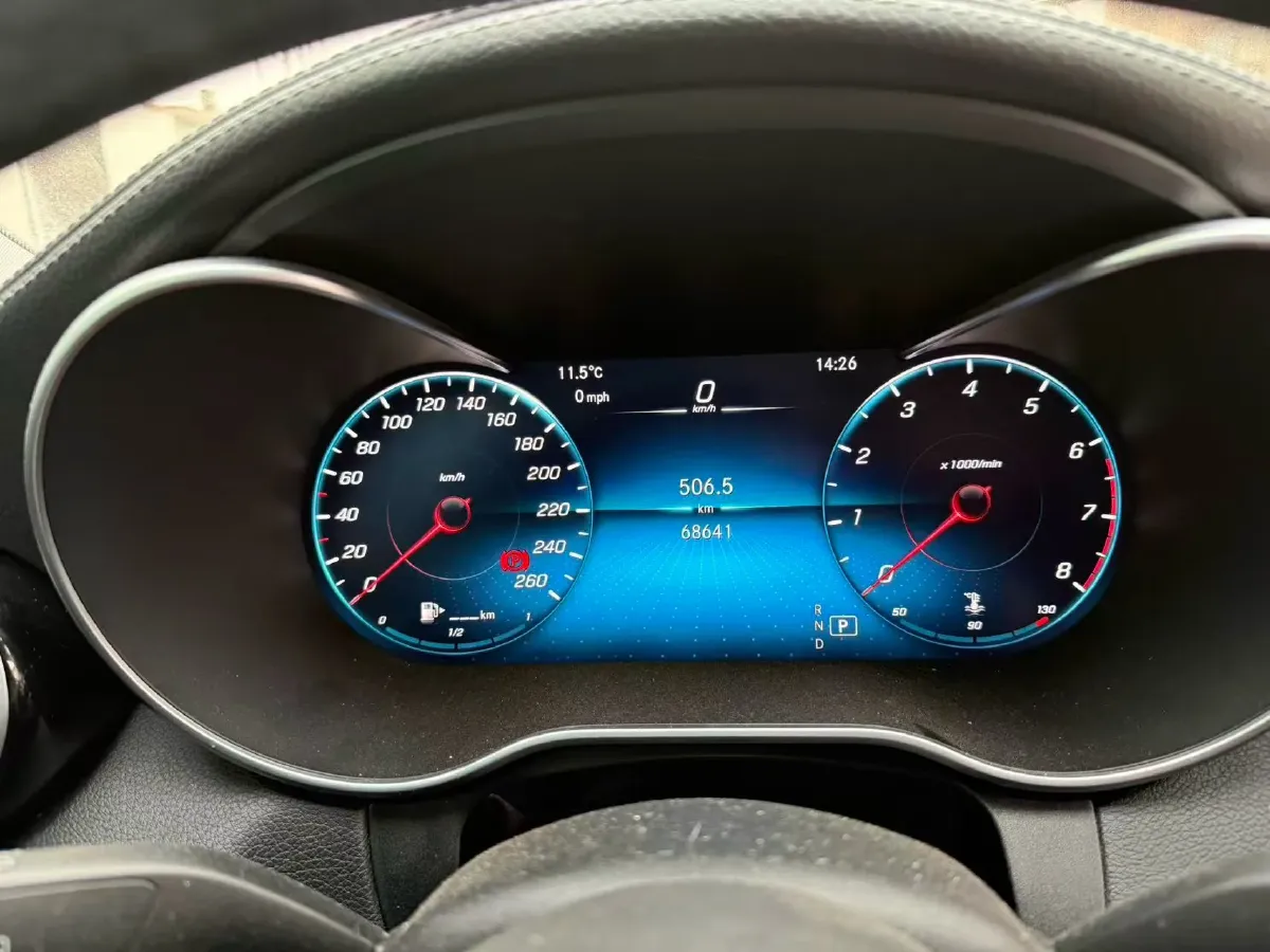 2021 Mercedes-Benz C Class 1.5T 156HP L4 9AT,autocango,china used car exporter,china ev exporter,chinese used car exporter,chinese used ev exporter