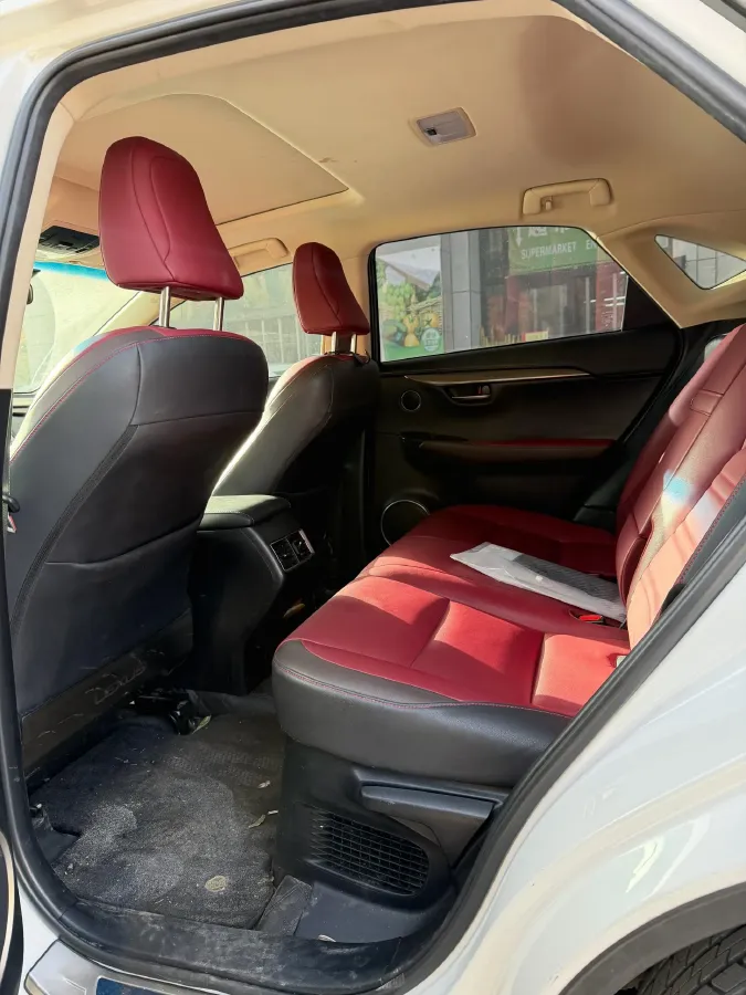 2015 Lexus NX 2.5L 155HP L4 E-CVT Hybrid,autocango,china used car exporter,china ev exporter,chinese used car exporter,chinese used ev exporter