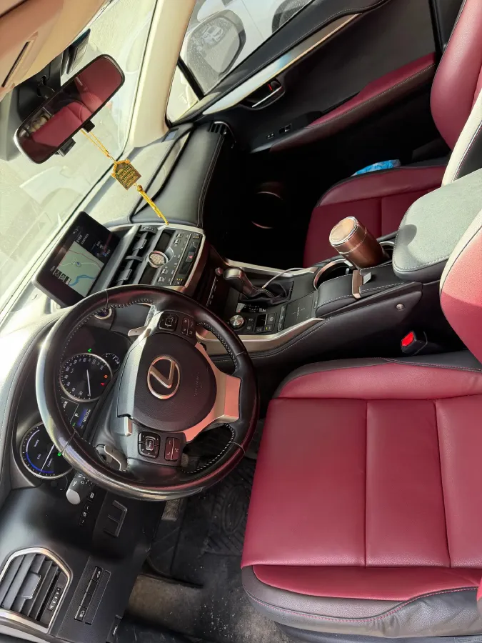 2015 Lexus NX 2.5L 155HP L4 E-CVT Hybrid,autocango,china used car exporter,china ev exporter,chinese used car exporter,chinese used ev exporter