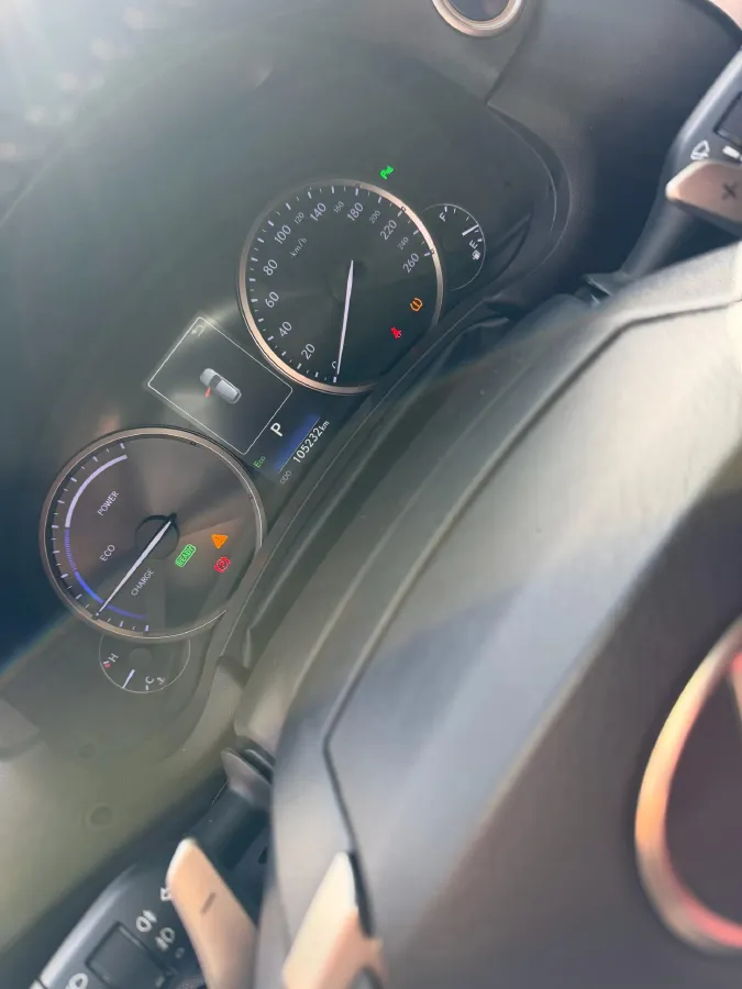 2015 Lexus NX 2.5L 155HP L4 E-CVT Hybrid,autocango,china used car exporter,china ev exporter,chinese used car exporter,chinese used ev exporter