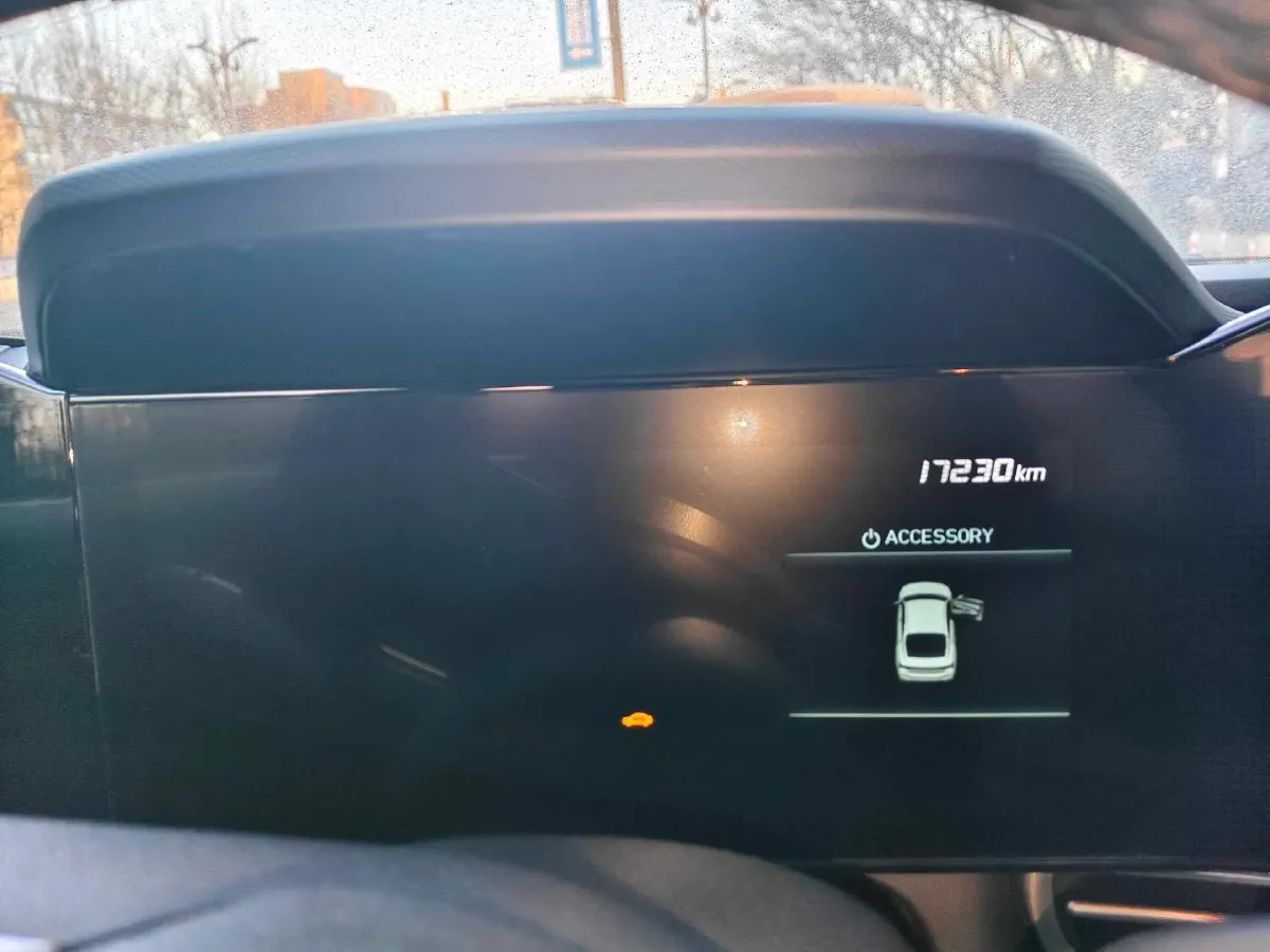 2022 Hyundai Elantra 1.5L 115HP L4 CVT,autocango,china used car exporter,china ev exporter,chinese used car exporter,chinese used ev exporter