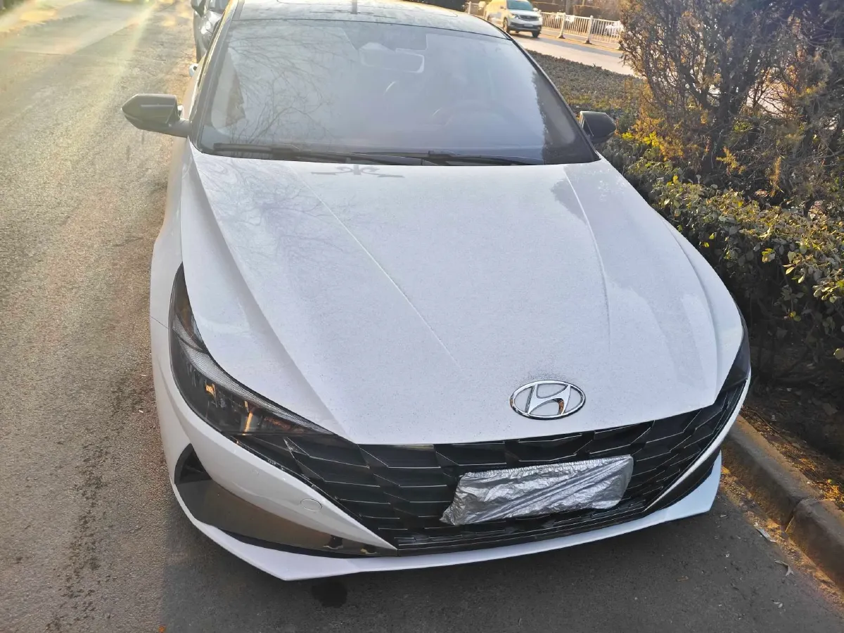 2022 Hyundai Elantra 1.5L 115HP L4 CVT,autocango,china used car exporter,china ev exporter,chinese used car exporter,chinese used ev exporter