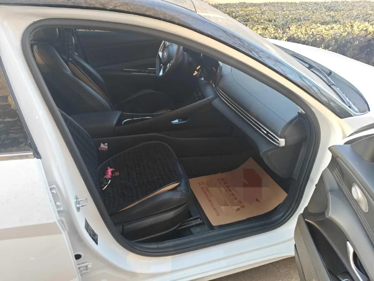 2022 Hyundai Elantra 1.5L 115HP L4 CVT,autocango,china used car exporter,china ev exporter,chinese used car exporter,chinese used ev exporter