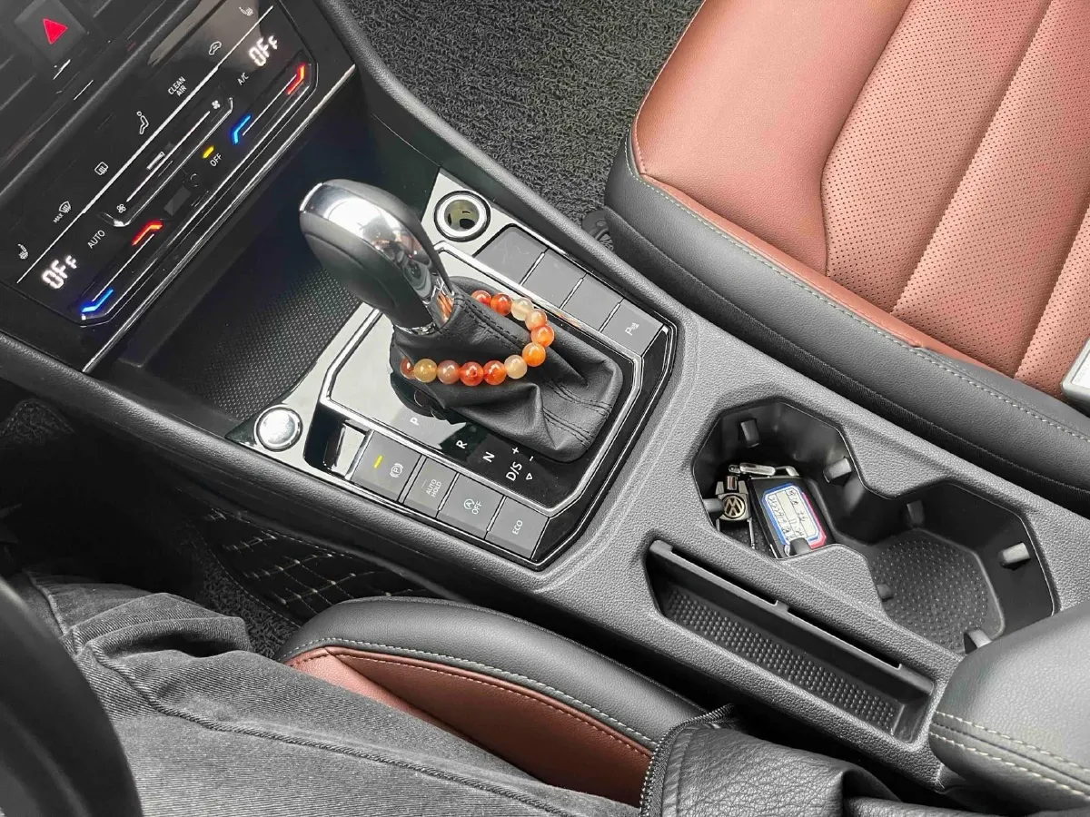 2021 Volkswagen Lavida 1.4T 150HP L4 7DCT,autocango,china used car exporter,china ev exporter,chinese used car exporter,chinese used ev exporter