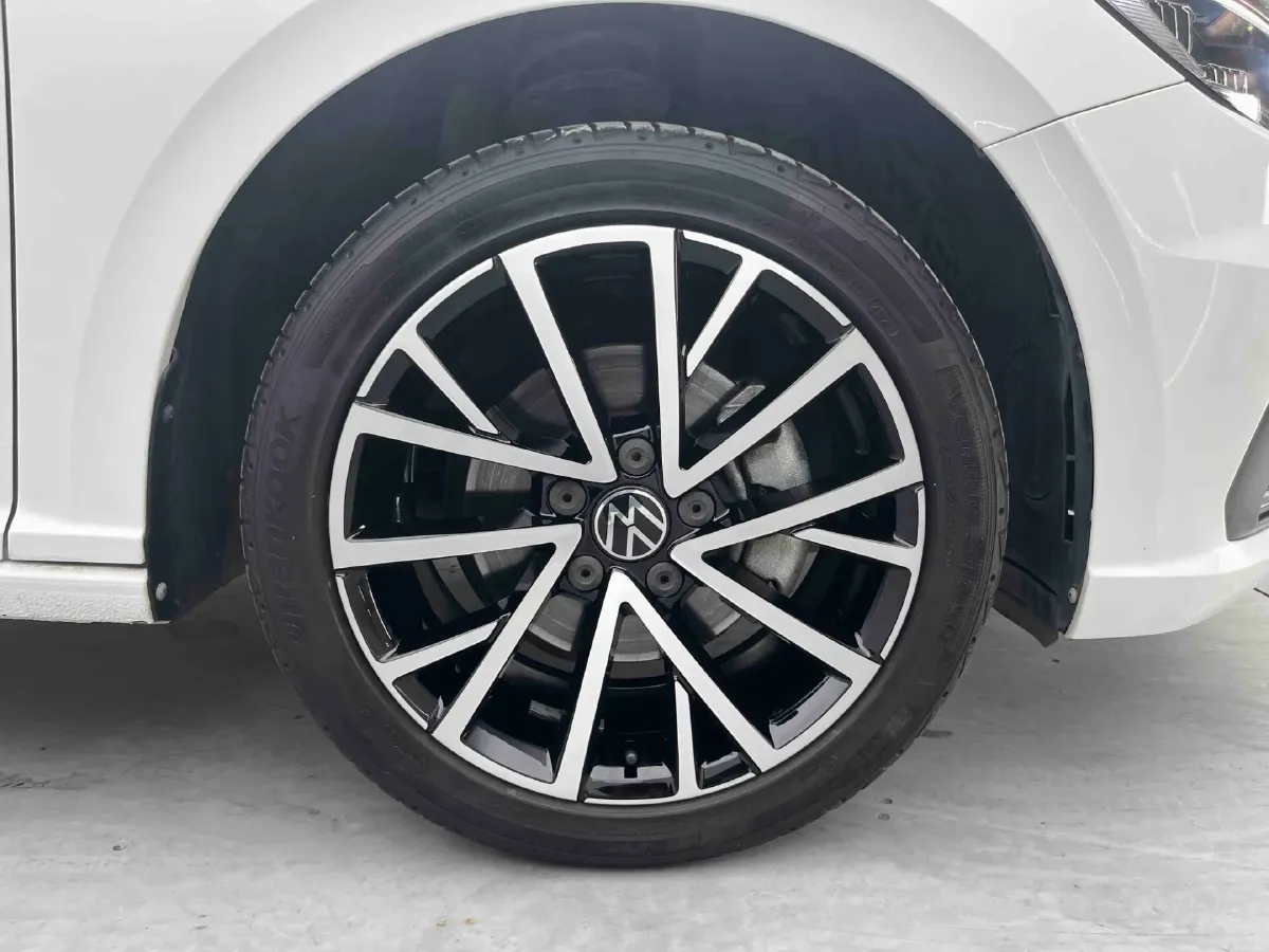 2021 Volkswagen Lavida 1.4T 150HP L4 7DCT,autocango,china used car exporter,china ev exporter,chinese used car exporter,chinese used ev exporter