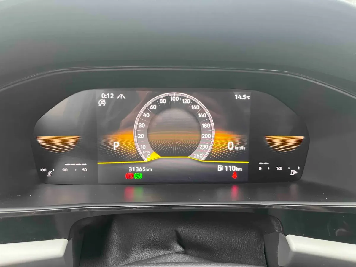 2021 Volkswagen Lavida 1.4T 150HP L4 7DCT,autocango,china used car exporter,china ev exporter,chinese used car exporter,chinese used ev exporter