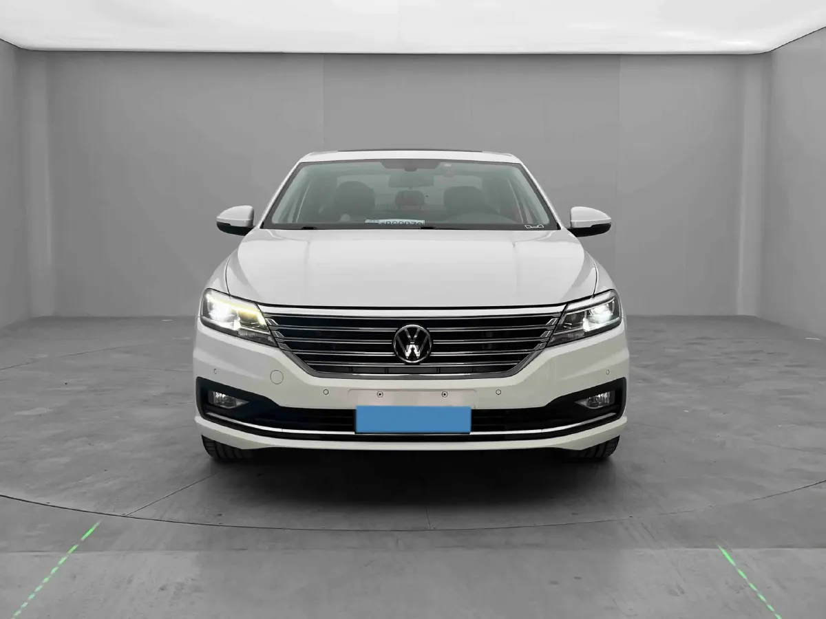 2021 Volkswagen Lavida 1.4T 150HP L4 7DCT,autocango,china used car exporter,china ev exporter,chinese used car exporter,chinese used ev exporter