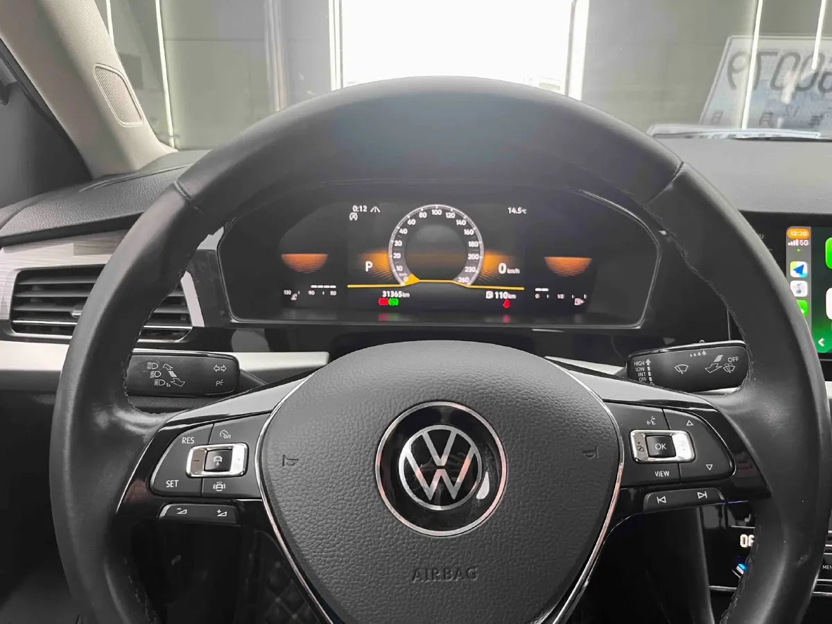 2021 Volkswagen Lavida 1.4T 150HP L4 7DCT,autocango,china used car exporter,china ev exporter,chinese used car exporter,chinese used ev exporter