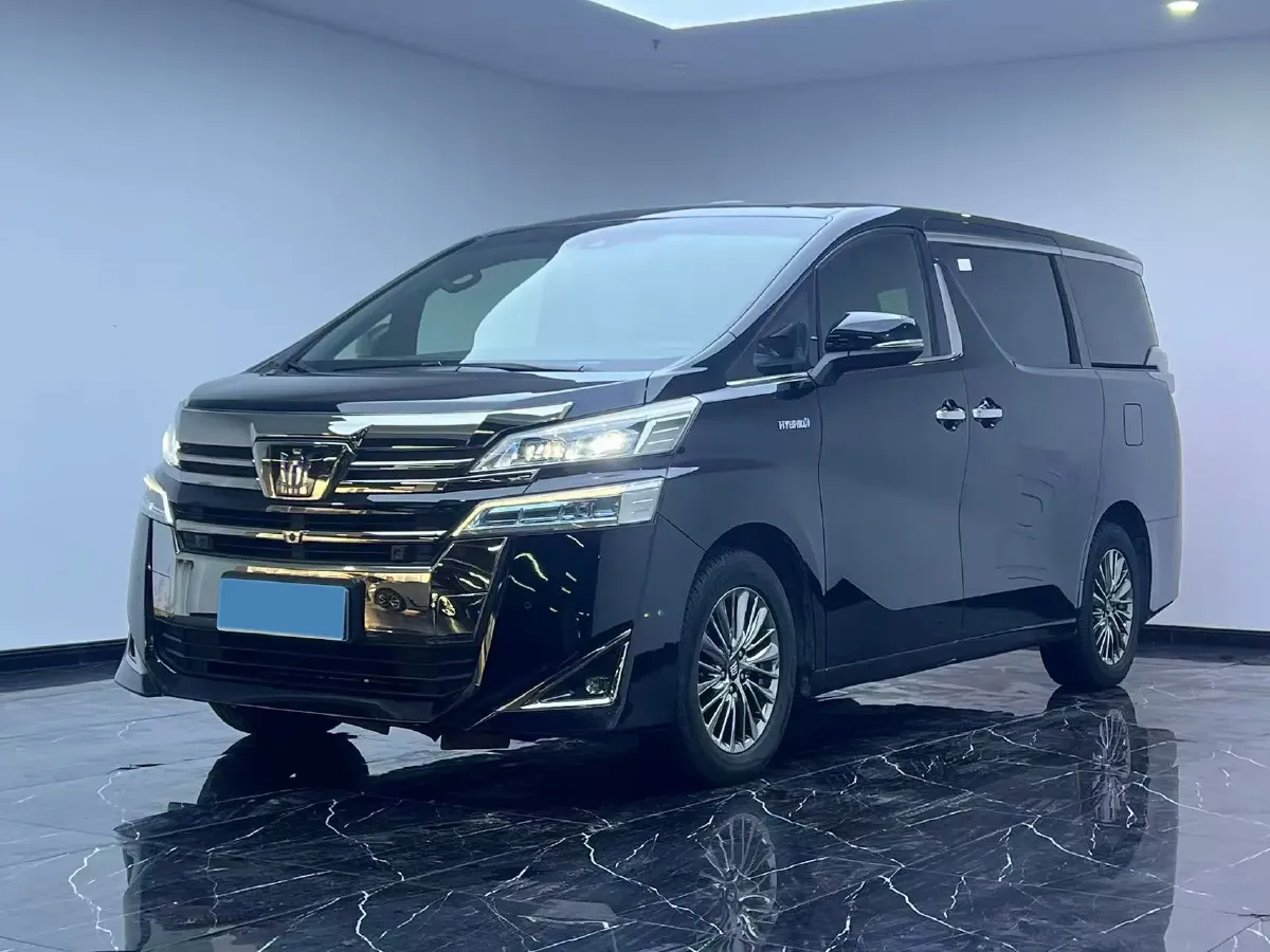 2021 Toyota Vellfire 2.5L 117HP L4 E-CVT Hybrid,autocango,china used car exporter,china ev exporter,chinese used car exporter,chinese used ev exporter