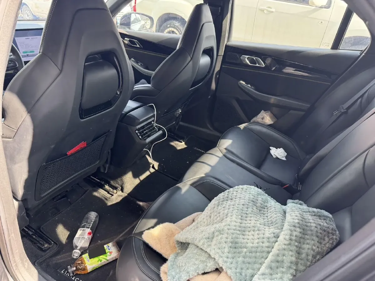 2023 Haval H5 2.0T 224HP L4 8AT,autocango,china used car exporter,china ev exporter,chinese used car exporter,chinese used ev exporter