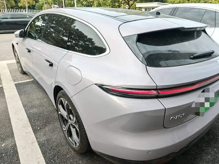 2025 NIO ET5T BEV,autocango,china used car exporter,china ev exporter,chinese used car exporter,chinese used ev exporter
