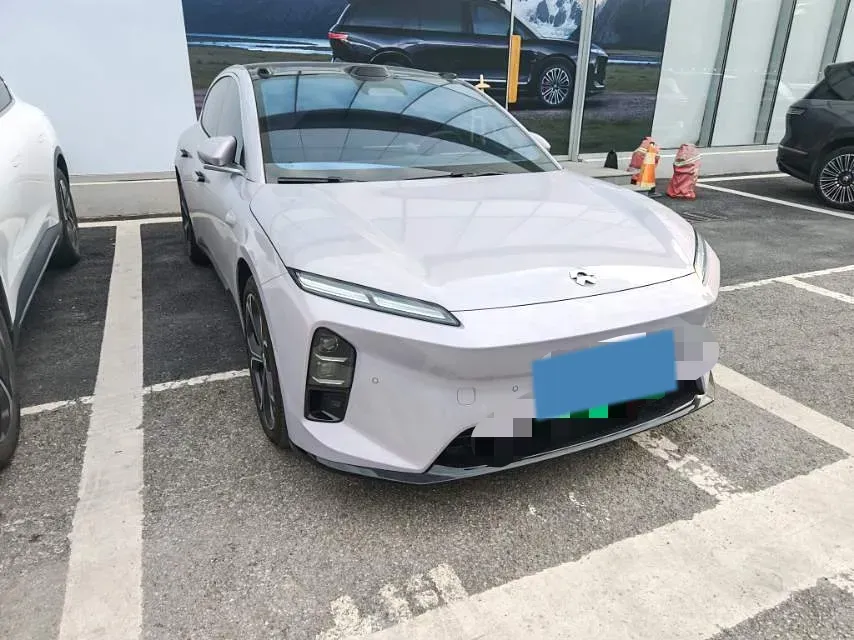 2025 NIO ET5T BEV,autocango,china used car exporter,china ev exporter,chinese used car exporter,chinese used ev exporter