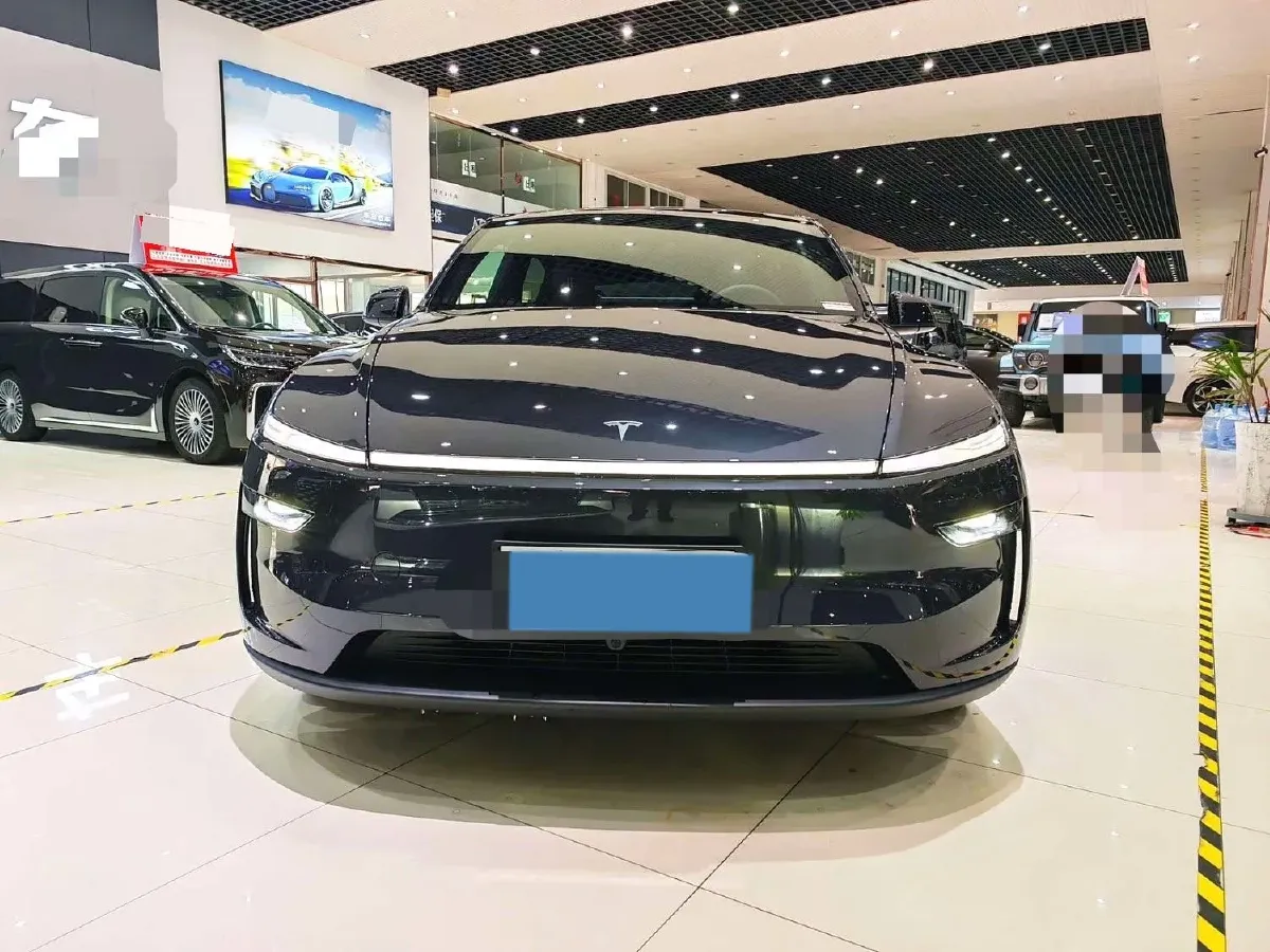 2026 Tesla Model Y BEV,autocango,china used car exporter,china ev exporter,chinese used car exporter,chinese used ev exporter