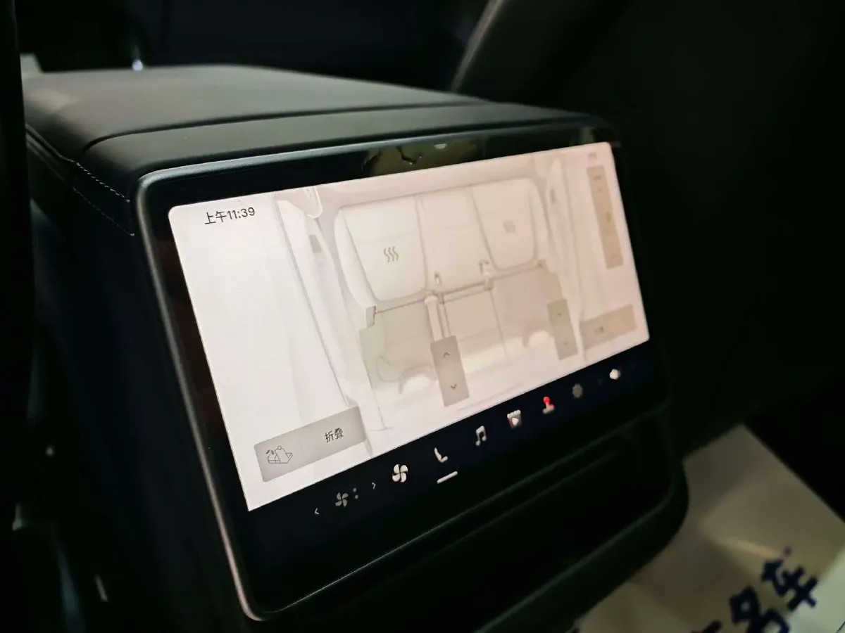 2026 Tesla Model Y BEV,autocango,china used car exporter,china ev exporter,chinese used car exporter,chinese used ev exporter