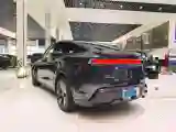 2026 Tesla Model Y BEV