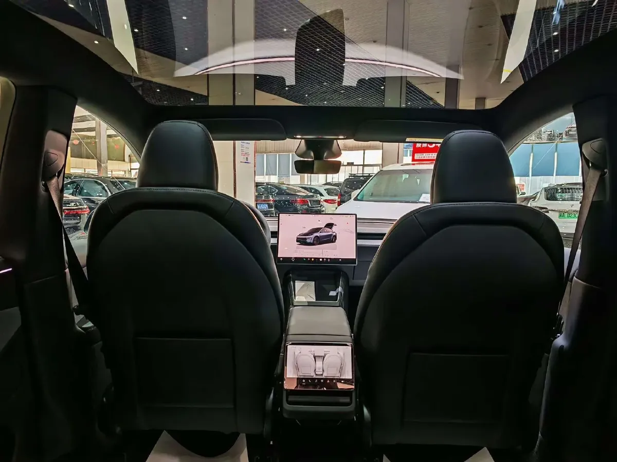 2026 Tesla Model Y BEV,autocango,china used car exporter,china ev exporter,chinese used car exporter,chinese used ev exporter