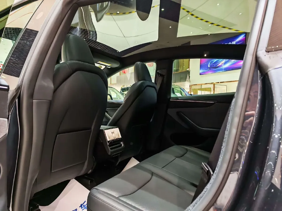 2026 Tesla Model Y BEV,autocango,china used car exporter,china ev exporter,chinese used car exporter,chinese used ev exporter